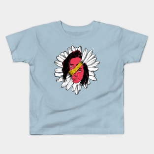 Obsession Kids T-Shirt